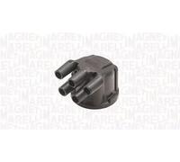 Tête de distributeur d'allumage 071376201010 MAGNETI MARELLI pour FIAT PEUGEOT
