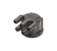 Tête de distributeur d'allumage 071376201010 MAGNETI MARELLI pour PEUGEOT FIAT