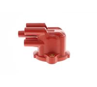 Tête de distributeur d'allumage V10-70-0092 VEMO pour VW SEAT