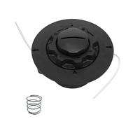 Tête de Fauchage,Tête de Fauchage de Rechange AutoCut C5-2 pour Stihl FS38 FS40 FS45 FS46 FS50 FSE60 FSE71 FSE81