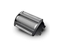 Tête De Feuille De Rechange BG2000 Pour, Compatible Avec Philips, Compatible Avec Norelco, Série Bodygroom 2000 (BG204x), 3000 (BG203x), Série Bodygroom