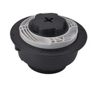 Tête de fil développée pour une utilisation intensive et professionnelle, compatible Autocut C6-2 Line,pour tondeuse autocut C5-2