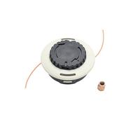 Tête de fil EasyLoad compatible avec Stihl FS55, FS56, FS70, FS80, FS85, FS89, FS91, FS94, FS111, FS120, FS250, FS131, FS235, FS240, FS260R, FS460R, FSA90, FSA130, FSA130, FSA111. 35, FR2. 20, FR410