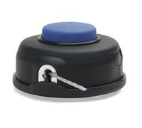 Tête De Fil Husqvarna T25B M8 Semi-Automatique 589 87 32-01
