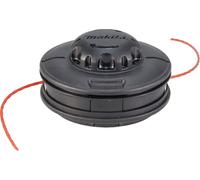 Tête de fil Makita en nylon 2,7 mm