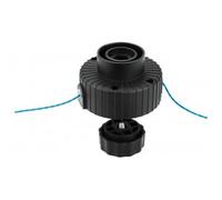 Makita YA00000649 Tete a fil cpl T/G 2mm