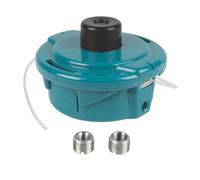 Makita Tête Makita 2 fils Tab&Go 2,4mm (B-02945) Quantité:1