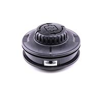 Tête de Fil Semi-Automatique