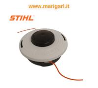 TÊTE DE FIL STIHL AUTOCUT 36-2 BATTEMENTS POUR DÉBROUSSAILLEUSE FS 120 260 460