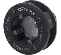 Tête de filières, Ø1'' 1/4