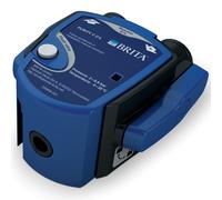 Tête de filtre à eau pour four PURITY C Brita by-pass 0% 3/8 Hendi 1002949