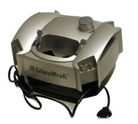 Tête de filtre avec pompe greenline JBL CP e1901 Gris TU