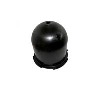 Tête de filtre avec soupape de ventilation pour filtre de piscine Star-Clear Plus - CX1200B -