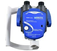 Tête De Filtre Brita Purity C, 30 % (Ports G3/8 Pouces)