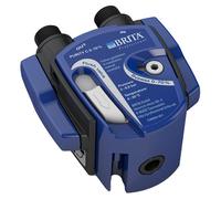 Tête De Filtre BRITA Purity C 0% G 3/8