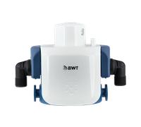 BWT Besthead Flex