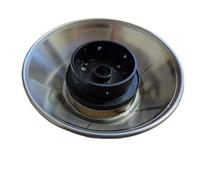 Tête De Filtre De Rechange For Presse-agrumes, Compatible Avec Les Mixeurs Philips HR1832, HR1833, HR1836 Et HR1837. Pièces Détachées