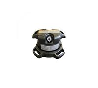 Hayward - Tête de Filtre de Rechange pour Filtre de Piscine SwimClear Mono C100SE - CX100B
