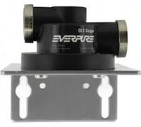 Tête de filtre Everpure QL1 raccords filetés 3/8" (9,525 mm) EV9256-18