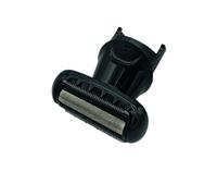 Tête de finition corps Braun pour MGK3080