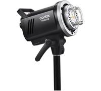 Tête de flash - GODOX - MS300V - 200/300 Ws - 5600K - 10 W LED