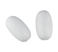 Tête de flotteur de rechange A20 compatible avec Polaris 180 280 380 Sweep et accessoires