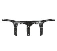 Tête de Fourche Armature Frontale Support Serrure Capot Compatible A : Fiat