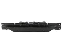 Tête de Fourche Armature Frontale Support Serrure Capot Compatible A : Jeep