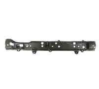 Tête de Fourche Armature Frontale Support Serrure Capot Pour À : Citroen