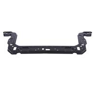 Tête de Fourche Armature Frontale Support Serrure Capot Pour À : Mini Countryman