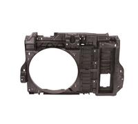 Tête de Fourche Armature Frontale Support Serrure Capot Pour : Citroen C5 I '