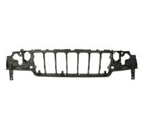 Tête de Fourche Armature Frontale Support Serrure Capot Pour : Jeep Prix