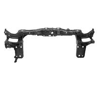Tête de Fourche Armature Frontale Support Serrure Capot Pour : Mercedes Citan