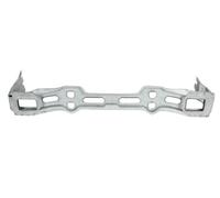 Tête de Fourche Armature Frontale Support Serrure Capot Pour : Mercedes E-Klasa