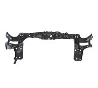 Tête de Fourche Armature Frontale Support Serrure Capot Pour Zu: Mercedes Citan