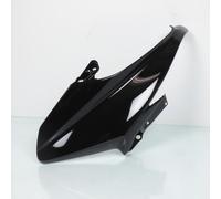 Tête de fourche gauche P2R pour Scooter Yamaha 500 Tmax 2008 à 2011 noir