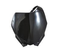Plaque phare UFO pour Auto YA03880#001 Neuf