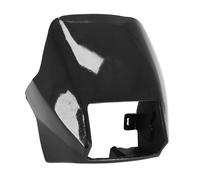 Tête de fourche P2R 205715
