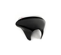 Tête de fourche Puig Batwing SML Sport Transparent