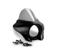 Tête de fourche Puig Mirage Fumé claire