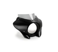 Tête de fourche Puig Mirage Fumé claire