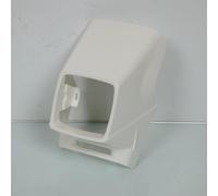 Tête De Fourche Rsm Pour Mobylette Peugeot 50 103 Arizona Après 1985 Neuf