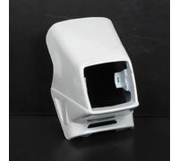 Tête De Fourche Rsm Pour Mobylette Peugeot 50 103 Chrono 1980 À 2020 Neuf