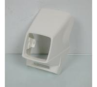 Tête De Fourche Rsm Pour Mobylette Peugeot 50 103 Clip Après 1985 Neuf