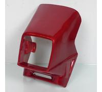 Tête De Fourche Rsm Pour Mobylette Peugeot 50 103 Excalibur 1971 À 2020 Neuf