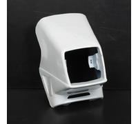 Tête De Fourche Rsm Pour Mobylette Peugeot 50 103 Hro 1986 À 2020 Neuf