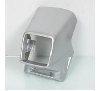 Tête de fourche RSM pour Mobylette Peugeot 50 103 RCX 1988 à 2003 Neuf