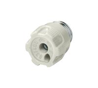 Tête de fusible Neozed céramique D02 SENTRON 5SH 5SH4362