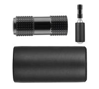 Tête De Gonflage pour Vélos | Pompe À Air Rapide pour Pneus De Vélo De Route | Accessoire Cyclisme Extérieur À Gonflage Rapide pour Cyclistes Passionnés Et Débutants