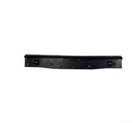 Tête de grattoir de rechange pour nettoyeur de sol Dreame H15 Pro H20 H30